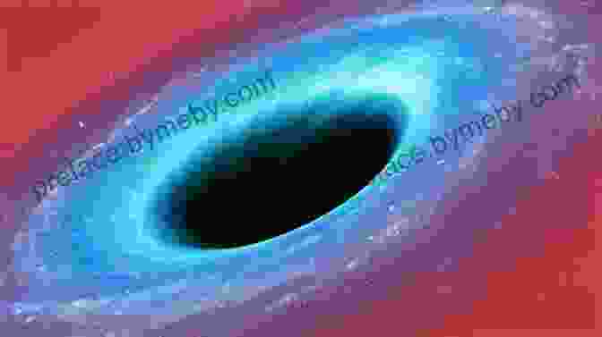 A Black Hole TIME TRAVEL FORMULA AND NEW THEORYS OF BLACK HOLES I: Theory Of Everything