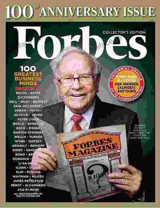 A Collage Of Iconic Forbes Magazine Covers Featuring Business Leaders And Innovators Forgotten Colony: The Complete (M R Forbes Box Sets)