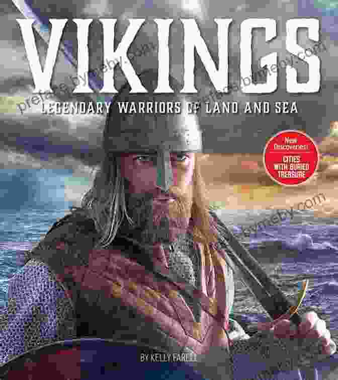 American Vikings Book Cover By Jennifer Ziegler American Vikings Jennifer Ziegler