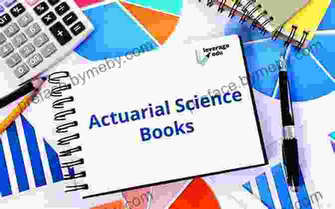 An Actuarial Primer: A Complete Guide To Actuarial Science ERM And QRM In Life Insurance: An Actuarial Primer (Springer Actuarial)