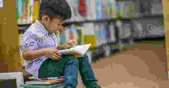 Asian Children Enjoying Reading The Book, Promoting Literacy And A Love Of Reading Asian Children S Favorite Stories: Folktales From China Japan Korea India The Philippines And Other Asian Lands (Favorite Children S Stories)