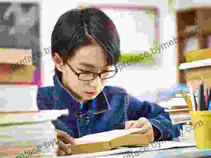 Asian Children Reading A Book Filled With Enchanting Stories That Introduce Them To Diverse Cultures Asian Children S Favorite Stories: Folktales From China Japan Korea India The Philippines And Other Asian Lands (Favorite Children S Stories)