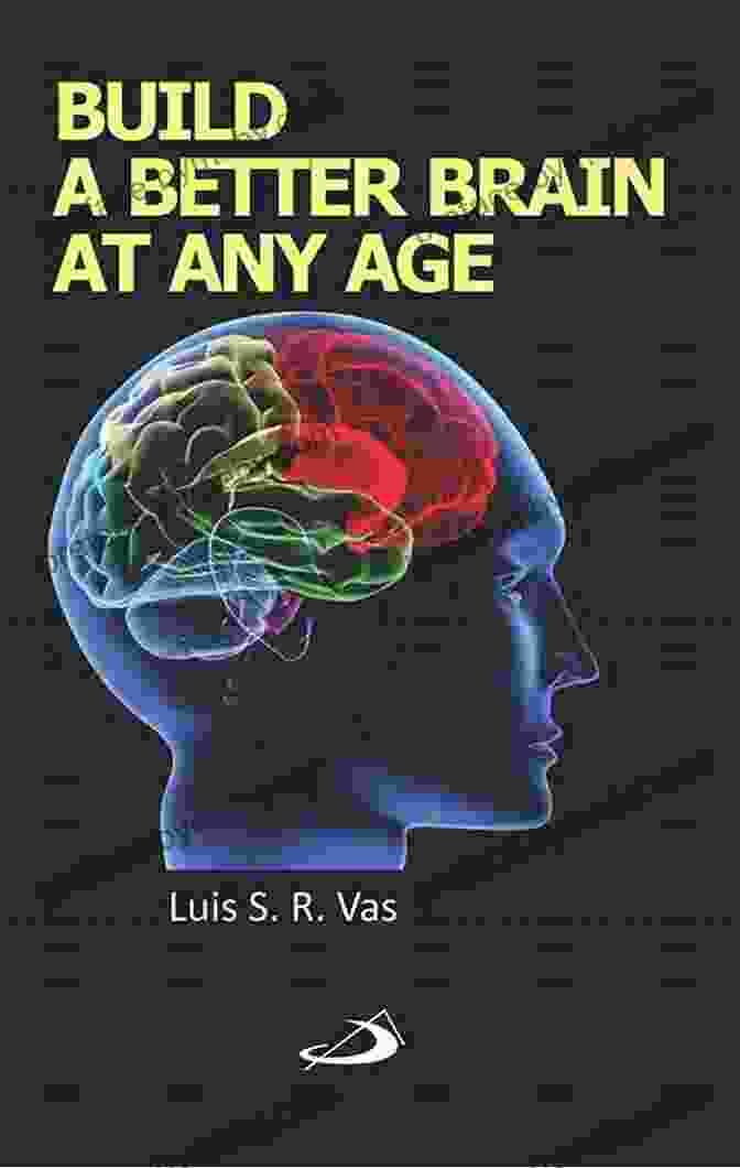 Build Better Brain At Any Age Book Cover Keep Sharp: Build A Better Brain At Any Age