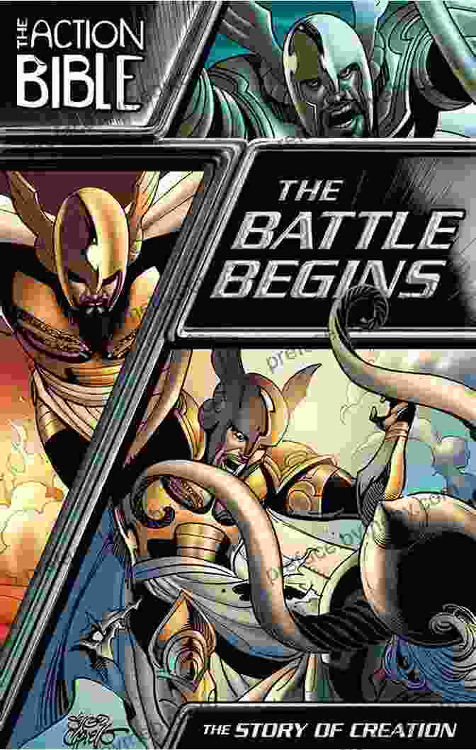 Bushido Online: The Battle Begins Book Cover Bushido Online: The Battle Begins: A LitRPG Saga