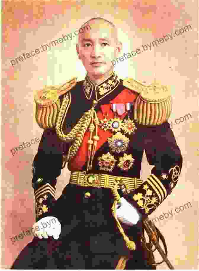 Chiang Kai Shek And China Only Yesterday 1850 1950 Emily Hahn On China: Chiang Kai Shek And China Only Yesterday 1850 1950