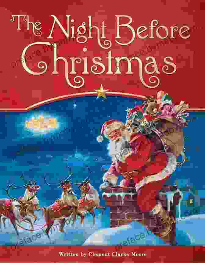 Colors Of Christmas Book Cover Featuring A Festive Christmas Scene With Twinkling Lights And Vibrant Decorations Colors Of Christmas Rachelle Nelson