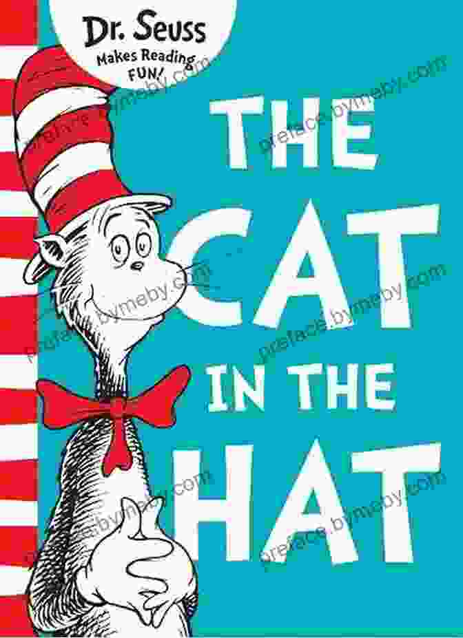 Cover Of Home For Christmas: Dr. Seuss's Cat In The Hat Step Into Reading Home For Christmas (Dr Seuss/Cat In The Hat) (Step Into Reading)