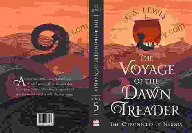 Cover Of The Book 'Solo Voyage Of Survival And Redemption' Navigating Grace: A Solo Voyage Of Survival And Redemption