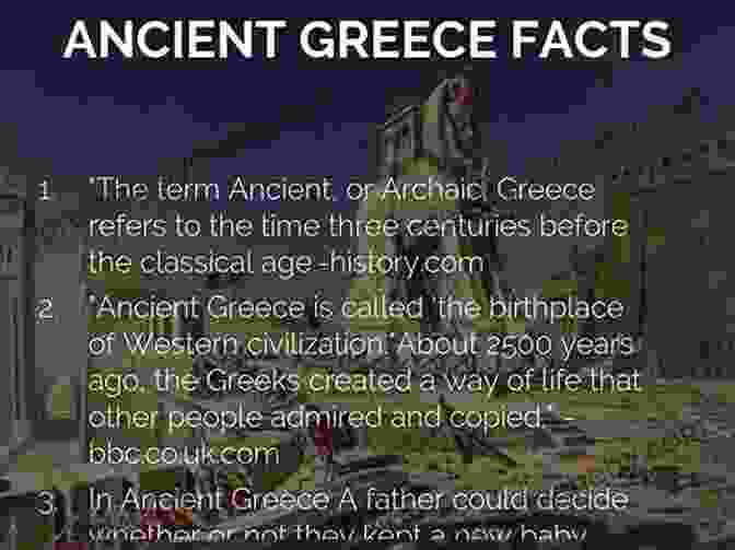 Crete Unbelievable Pictures And Facts About Ancient Greece