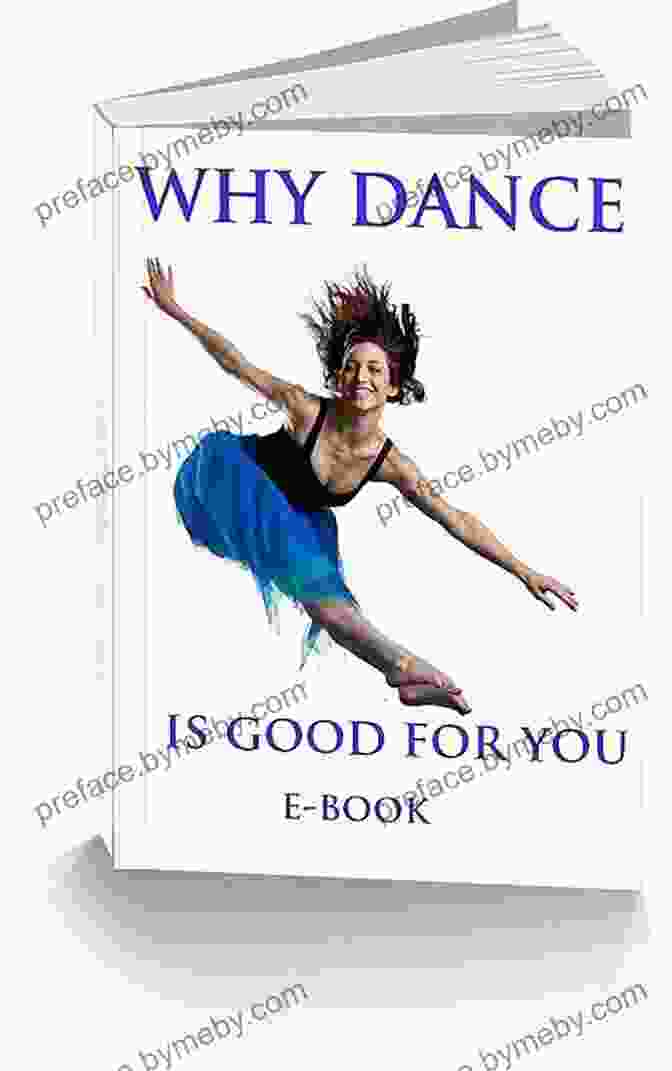 Dance Psychology For Artistic And Performance Excellence Book Cover Dance Psychology For Artistic And Performance Excellence