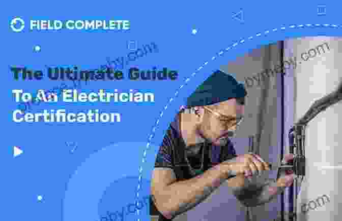 Electrician Preparing For Certification Exam Audel Questions And Answers For Electrician S Examinations (Audel Technical Trades 55)