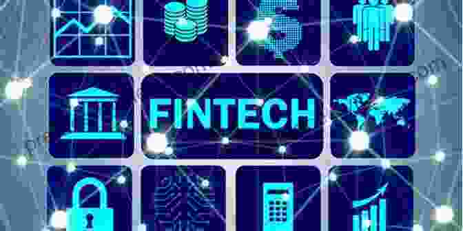 Fintech Is Disrupting The Investment Industry. The Compliance Advantage: Ten Must Know Trends To Protect Your Investment Firm