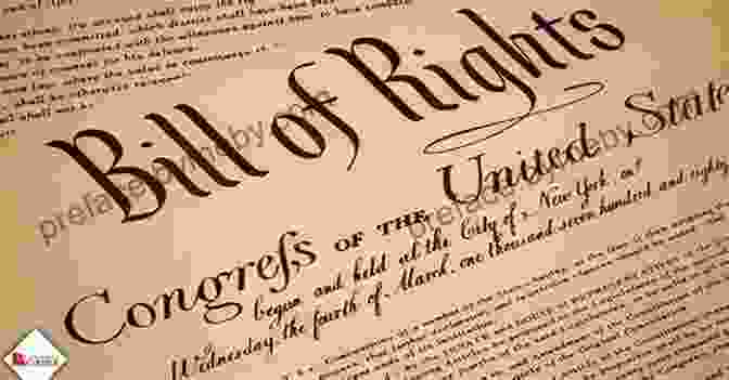 First Amendment Of The United States Constitution Roger Williams And The Creation Of The American Soul: Church State And The Birth Of Liberty