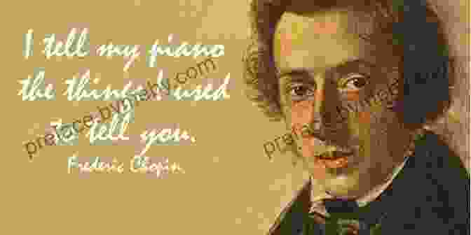 Frederic Chopin Reading Poetry What S So Great About Chopin?: A Biography Of Frederic Chopin Just For Kids (Why Should I Care About 11)