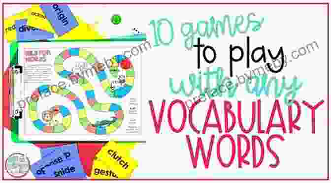 Fun Activity Guessing Game Enhances Vocabulary And Observation Skills Happy Easter I Spy For Kids Ages 2 5: A Fun Activity Guessing Game With Cute Staff Educational Gift For Kids Toddler And Preschool Easter Basket Stuffers