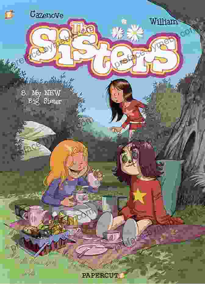 Georgia Greatness: The Sisters Eight Book Cover Georgia S Greatness (The Sisters Eight 3)