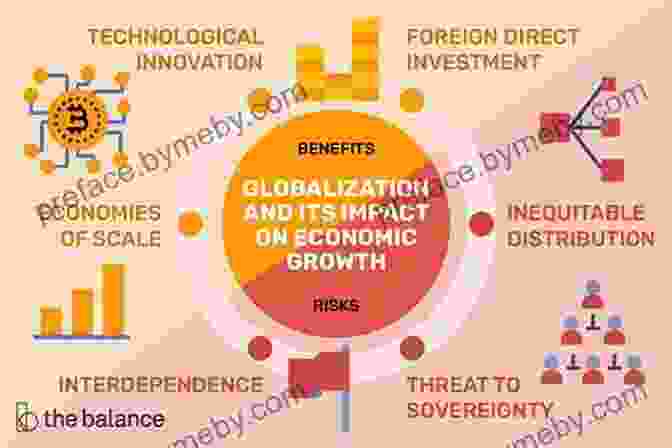 Globalization Has Had A Far Reaching Impact On Japan, Shaping Its Economy, Society, And Cultural Landscape. Diplomat In Japan: An Inner History Of The Critical Years In The Evolution Of Japan