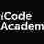 Icode Academy