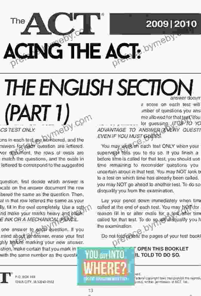 Image Of ACT English Section Review AP Physics C: With 4 Practice Tests (Barron S Test Prep)