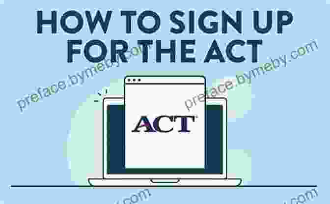 Image Of ACT Online Resources AP Physics C: With 4 Practice Tests (Barron S Test Prep)