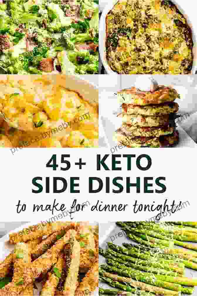 Keto Chocolate Cake Keto Dinner Cookbook: Healthy Low Carb And High Fat Keto Recipes To Try Tonight Keto Friendly Easy Weeknight Meals Anyone Can Cook