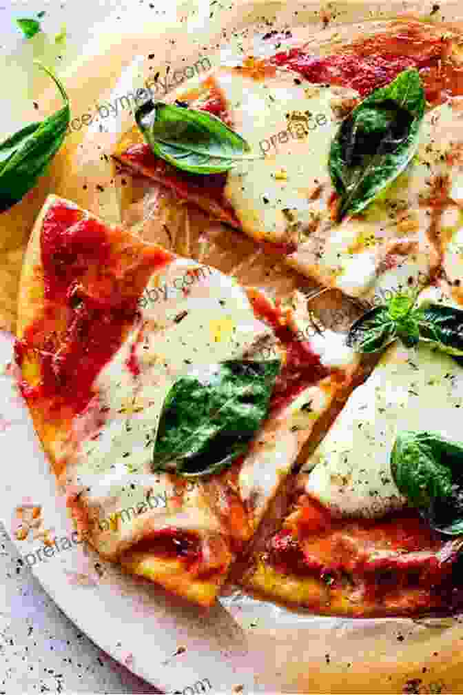 Keto Pizza Keto Dinner Cookbook: Healthy Low Carb And High Fat Keto Recipes To Try Tonight Keto Friendly Easy Weeknight Meals Anyone Can Cook