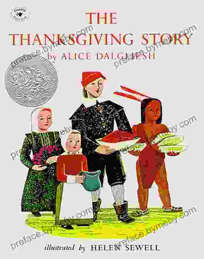 Kids Reading The Thanksgiving Tale This Wants A Turkey A Fun Filled Early Reader Story For Preschool Toddlers Kindergarten And 1st Graders: An Interactive Simple Easy To Read Thanksgiving Tale For Kids Ages 2 To 5