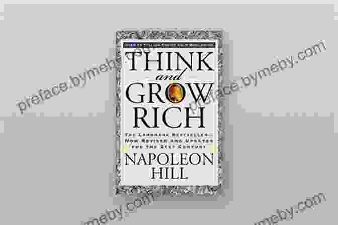 Learn And Grow Rich Book Cover LEARN AND GROW RICH: Definitive Guide To Investing And Making Good Profit