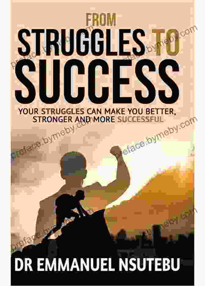 Lessons From Life Of Struggle And Success Book Cover The Habit Of Labor: Lessons From A Life Of Struggle And Success