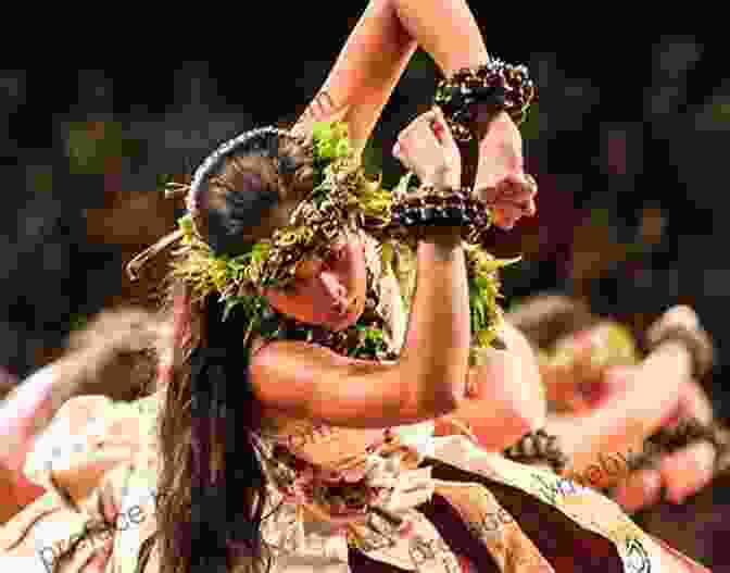 Li's Grandchildren Find A New Home In Hawaii, Embracing The Aloha Spirit. Journeys Of Three Generations: From China America Hawaii