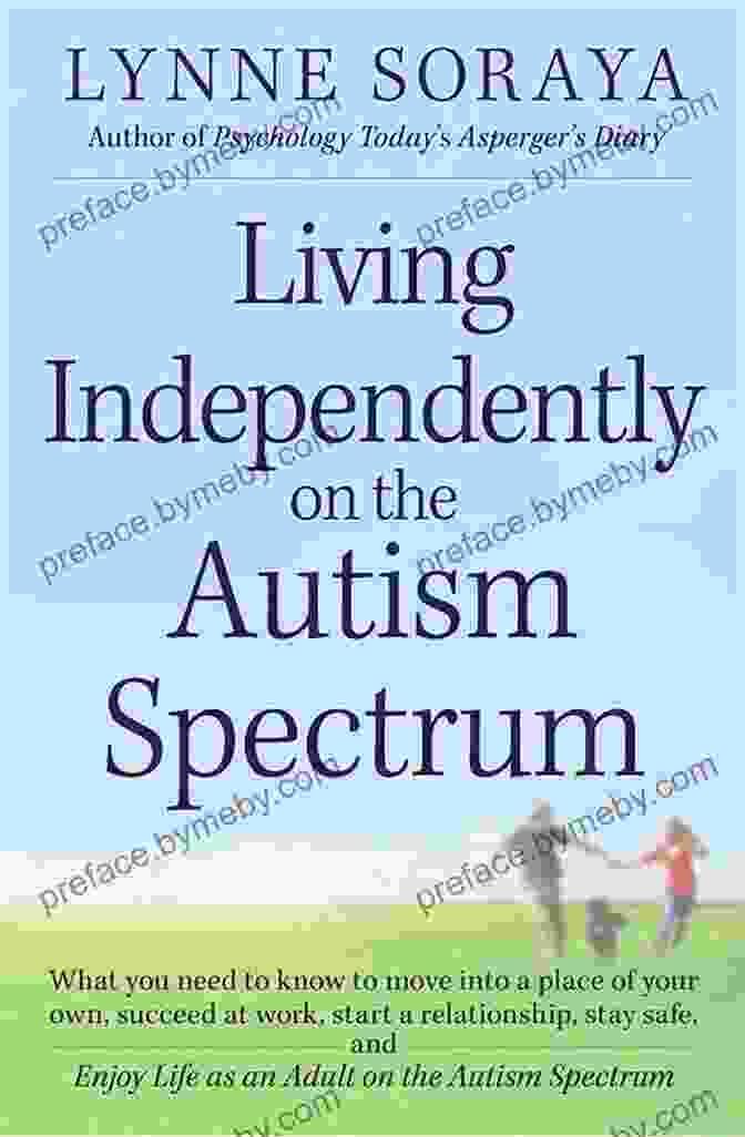 Living On The Spectrum Book Cover Living On The Spectrum: Autism And Youth In Community (Anthropologies Of American Medicine: Culture Power And Practice 8)