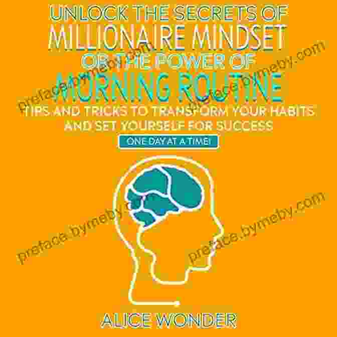 Make Bank When You Think Like One: Unlock The Secrets Of Millionaire Mindset MAKE BANK (when You Think Like One): A Field Guide For Turning Your Finances Into An Automatic Money Machine Using Proven And Profitable Strategies You Ve Never Heard Of Before