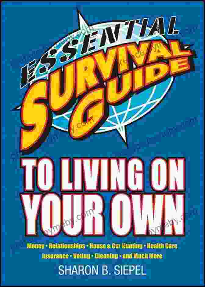 Middle School Rules: The Essential Survival Guide For Navigating The Tumultuous Years Middle School Rules Of Brian Urlacher