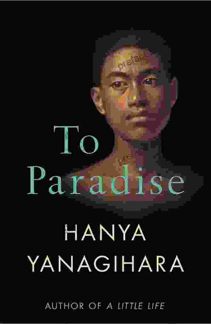 My Memoir Of Paradise Book Cover A Hot Sailor A Cold Margarita And Trouble: My Memoir Of Paradise