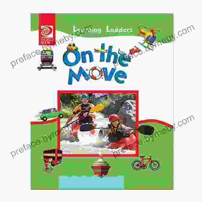 Physical Education Curriculum: Moving Learning Book Cover Toddlers Moving And Learning: A Physical Education Curriculum (Moving Learning)