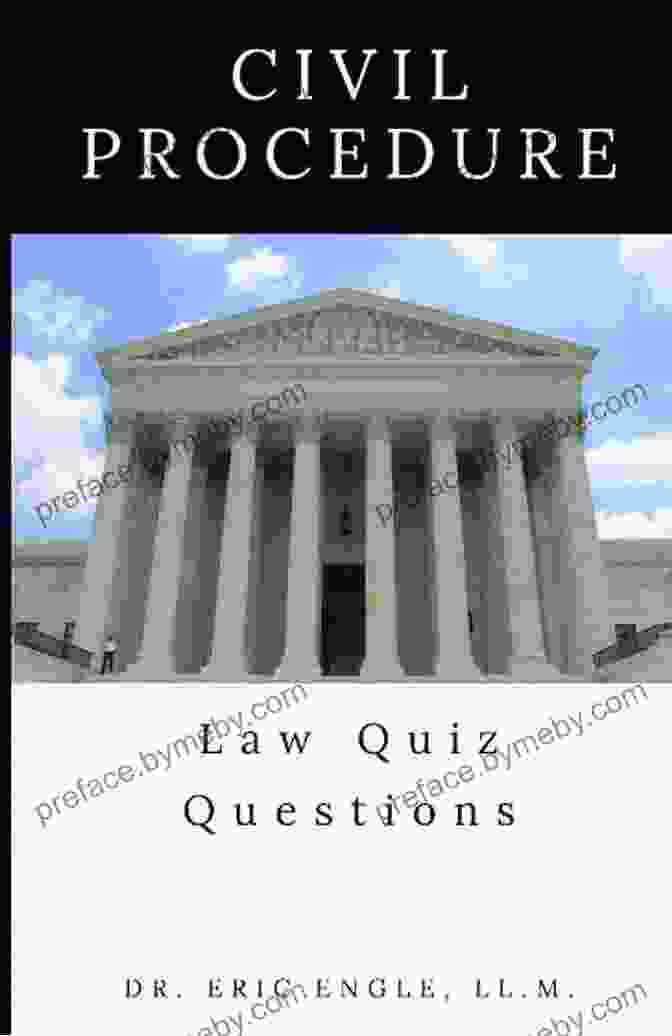 Point Of Law Quizmaster Law Flash Cards Wills Trusts And Estates: Point Of Law (Quizmaster Law Flash Cards 9)