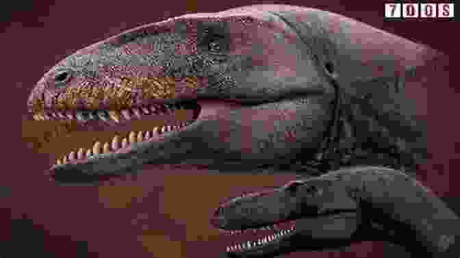 Predatory Theropods, The Apex Predators Of The Dinosaur Era Dinosaurs Amazing Animals Elizabeth Dylan