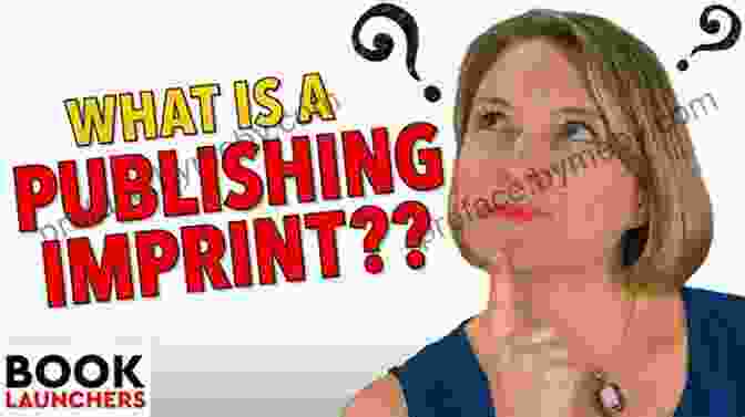 Real World Examples Of Publishing Success Million Dollar Book: How To Publish A That Generates Wealth (Without Even Selling It)