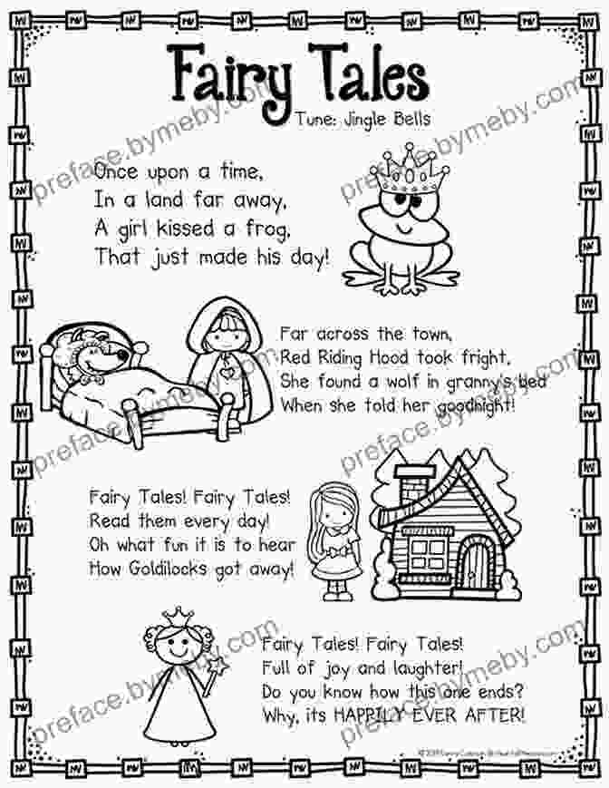 Short Funny Fairy Tale For Reading To Toddlers THE ELEPHANT S CHILD: A Short Funny Fairy Tale With Pictures For Reading Aloud With Toddlers 2 6 Years Old Who Are Learning To Read Bedtime Stories For (Small With Big Pictures 23)