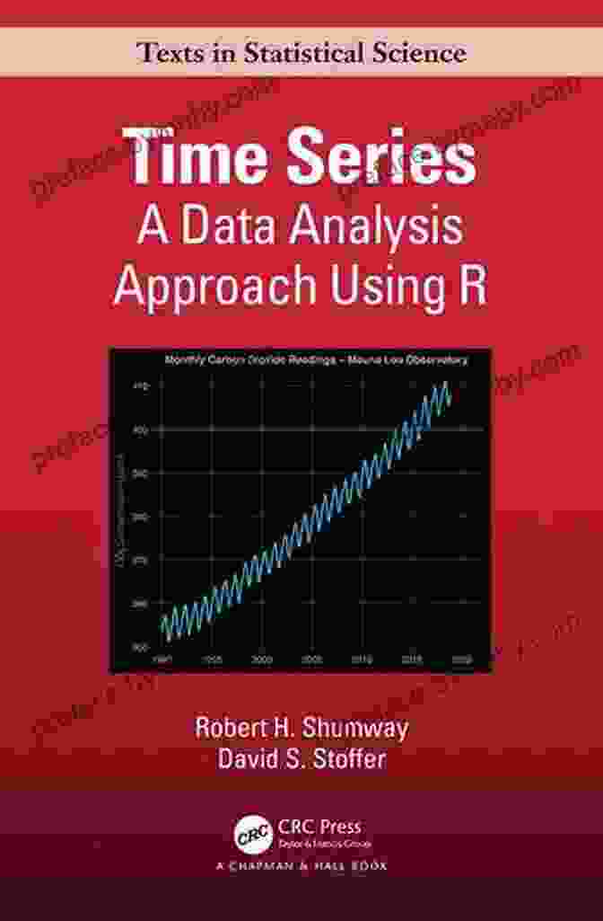 Small Data Approach Book Cover Data Analytics: A Small Data Approach (Chapman Hall/CRC Data Science Series)