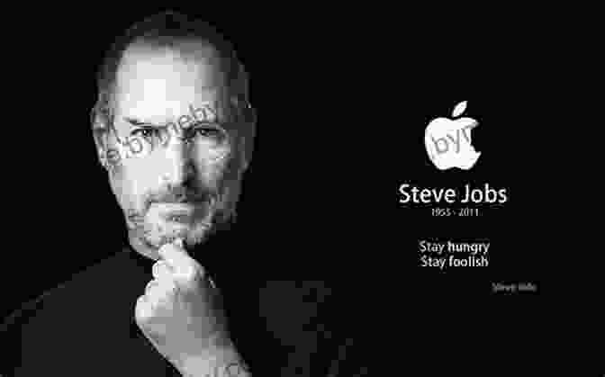 Steve Jobs, Co Founder Of Apple Hackers: Heroes Of The Computer Revolution 25th Anniversary Edition