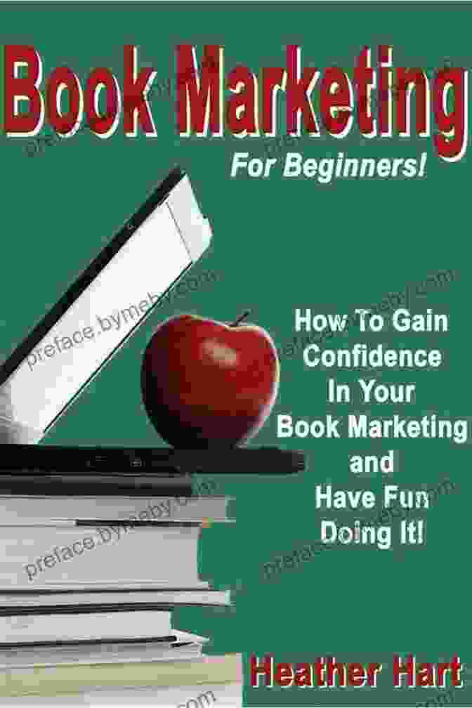 Strategies For Successful Book Marketing Million Dollar Book: How To Publish A That Generates Wealth (Without Even Selling It)