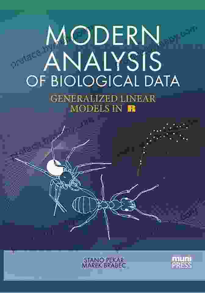 The Analysis Of Biological Data Book Cover The Analysis Of Biological Data