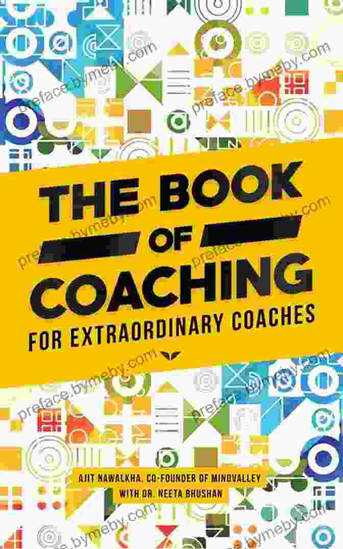 The Art Of Coaching Workbook Cover Page The Art Of Coaching Workbook: Tools To Make Every Conversation Count