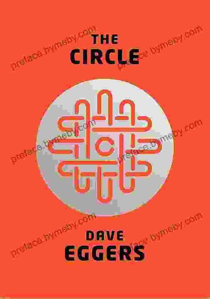 The Black Circle Book Cover The Black Circle (The 39 Clues 5)