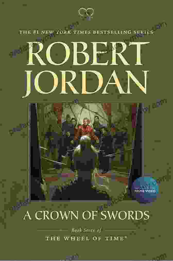 The Plague Of Swords Book Cover Featuring A Young Man Wielding A Sword In A Battle Torn Landscape The Plague Of Swords (The Traitor Son Cycle 4)