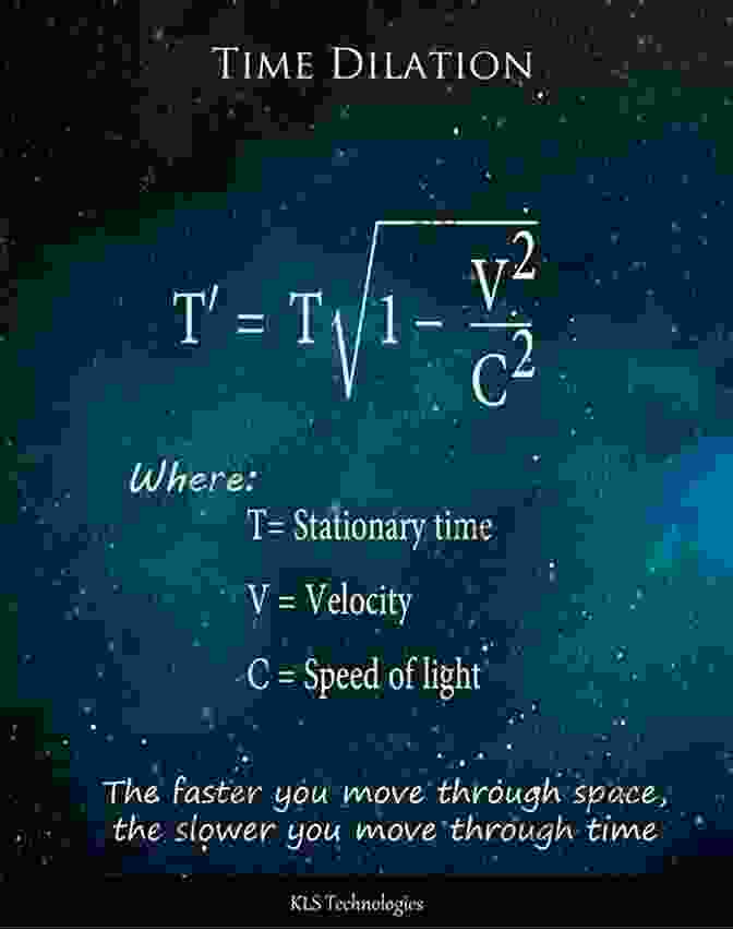 The Time Travel Formula TIME TRAVEL FORMULA AND NEW THEORYS OF BLACK HOLES I: Theory Of Everything