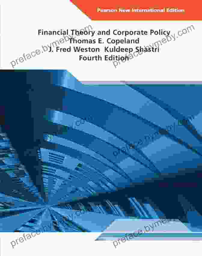 Theory And Policy Downloads From Pearson International Economics: Theory And Policy (2 Downloads) (Pearson In Economics)