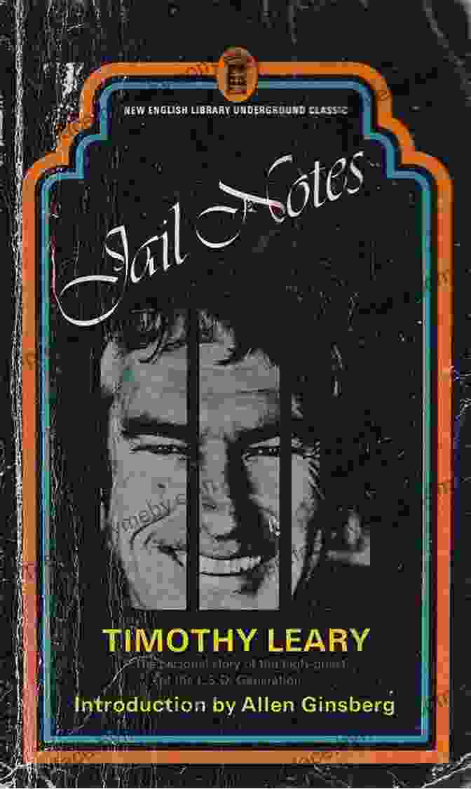 Tim Weston's Crazy Life Notes Book Cover Crazy Life Notes Tim Weston