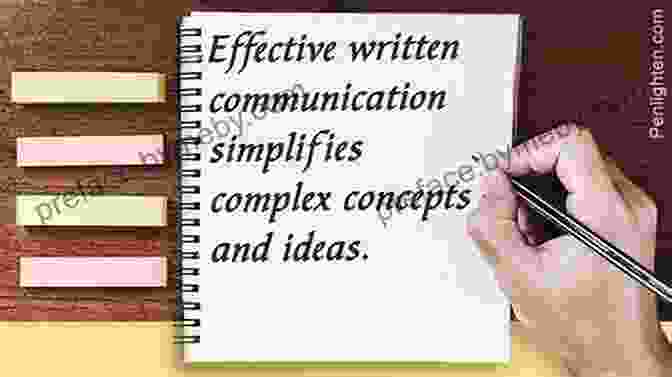 Tips For Effective Written Communication Practical Business Communication (Macmillan Study Skills)